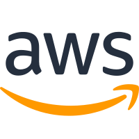 Amazon Web Services icon